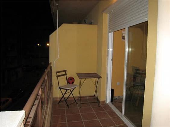 Piso en Córdoba
