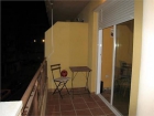 Piso en Córdoba - mejor precio | unprecio.es