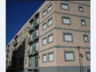 Piso en Cuevas del Almanzora - mejor precio | unprecio.es