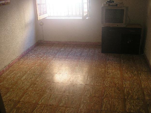 Piso en Elche/Elx