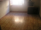 Piso en Elche/Elx - mejor precio | unprecio.es