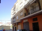 Piso en Ibi - mejor precio | unprecio.es