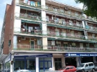 Piso en Madrid - mejor precio | unprecio.es