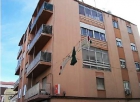 Piso en Puerto de Sagunto - mejor precio | unprecio.es