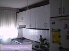 Piso en Salamanca - mejor precio | unprecio.es