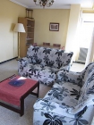 Piso en Salamanca - mejor precio | unprecio.es