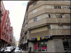Piso en Santa Cruz de Tenerife - mejor precio | unprecio.es