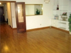 Piso en Toledo - mejor precio | unprecio.es