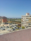Piso en Valencia - mejor precio | unprecio.es