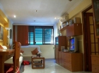 Piso en Valencia - mejor precio | unprecio.es