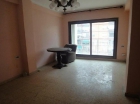 Piso en Valencia - mejor precio | unprecio.es