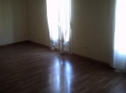 Piso en Zaragoza - mejor precio | unprecio.es