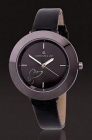 Reloj acero Cristian Lay Design - mejor precio | unprecio.es