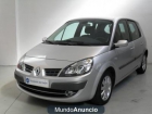 Renault Scenic SCENIC DYNAMIQUE 1.5DCI - mejor precio | unprecio.es