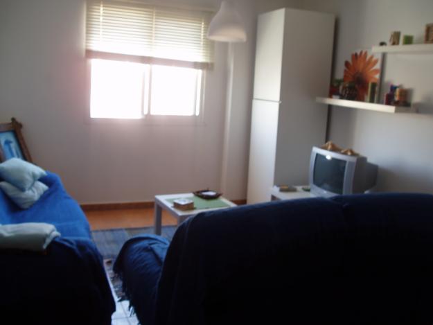 se vende magnifico apartamento