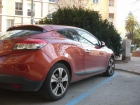 Se vende Megane - mejor precio | unprecio.es