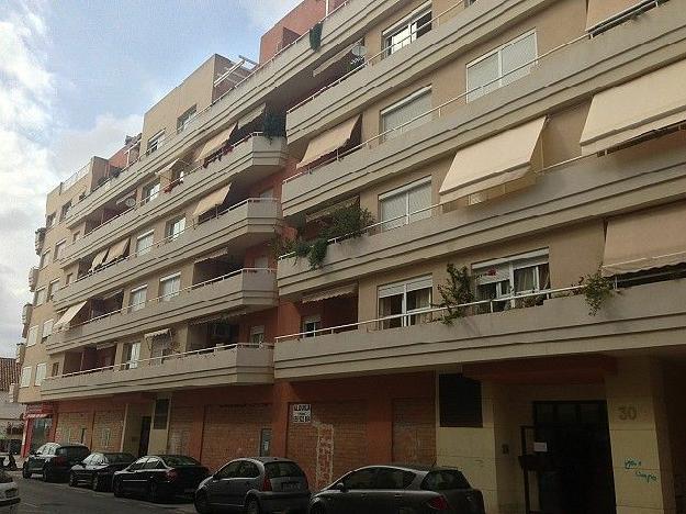 tico en venta en Nerja, Málaga (Costa del Sol)