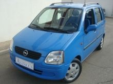 TOYOTA YARIS 1.3 VVT-i