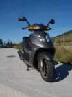 VENDO DAELIM NS 125 - mejor precio | unprecio.es