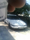 vendo mazda 323f - mejor precio | unprecio.es