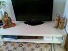 VENDO MESA PARA TV - mejor precio | unprecio.es