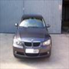 VENDO O CAMBIO POR VEHICULO 7 PLAZAS - mejor precio | unprecio.es