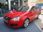 VOLKSWAGEN Golf 2.0 TFSI GTI - mejor precio | unprecio.es
