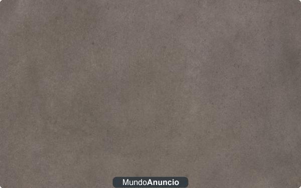 LIQUIDACIÓN PORCELANICO INALCO