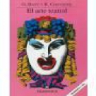 El arte teatral. Traducción de Juan José Arreola. --- Fondo de Cultura Económica, Colección Breviarios nº45, 1951, Méxi - mejor precio | unprecio.es