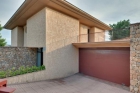 5 Dormitorio Chalet En Venta en Santa Ponsa, Mallorca - mejor precio | unprecio.es