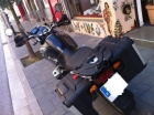 7000 € - VENDO BMW R 1200 GS (Barcelona - Castelldefels) - mejor precio | unprecio.es