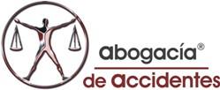 Abogados accidentes vigo pontevedra  (especialidad en tráfico)