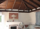 Adosado con 3 dormitorios se vende en Estepona, Costa del Sol - mejor precio | unprecio.es