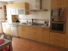Adosado con 4 dormitorios se vende en Alhaurin de la Torre - mejor precio | unprecio.es