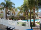 Apartamento con 2 dormitorios se vende en Mijas Costa, Costa del Sol - mejor precio | unprecio.es