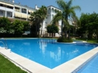 Apartamento con 3 dormitorios se vende en Mijas Costa, Costa del Sol - mejor precio | unprecio.es