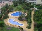 Apartamento con 3 dormitorios se vende en Mijas Costa, Costa del Sol - mejor precio | unprecio.es
