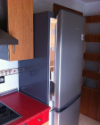 Apartamento en Castellanos de Moriscos - mejor precio | unprecio.es