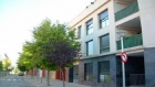 Apartamento en Figueres - mejor precio | unprecio.es
