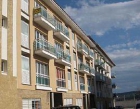 Apartamento en Jávea/Xàbia - mejor precio | unprecio.es