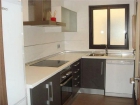 Apartamento en Nucia (la) - mejor precio | unprecio.es