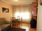 Apartamento en Oviedo - mejor precio | unprecio.es