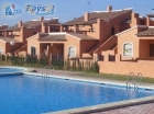 Apartamento en Torrevieja - mejor precio | unprecio.es