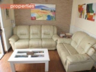 Apartamento en venta en Barrosa (La), Cádiz (Costa de la Luz) - mejor precio | unprecio.es