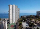 Apartamento en venta en Benidorm, Alicante (Costa Blanca) - mejor precio | unprecio.es