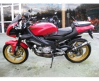 APRILIA RS 125 - mejor precio | unprecio.es