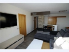 ático en Sant Carles de la Ràpita - mejor precio | unprecio.es