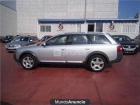 Audi Allroad Quattro 2.5TDI quattro - mejor precio | unprecio.es