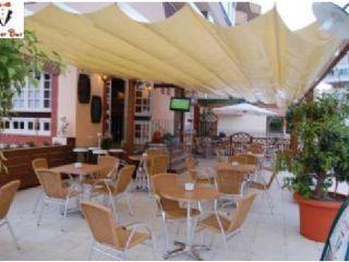 Bar/Restaurante en venta en Santa Margarida, Girona (Costa Brava)