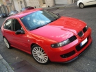 BMW SERIE 3 320 D BERLINA - mejor precio | unprecio.es
